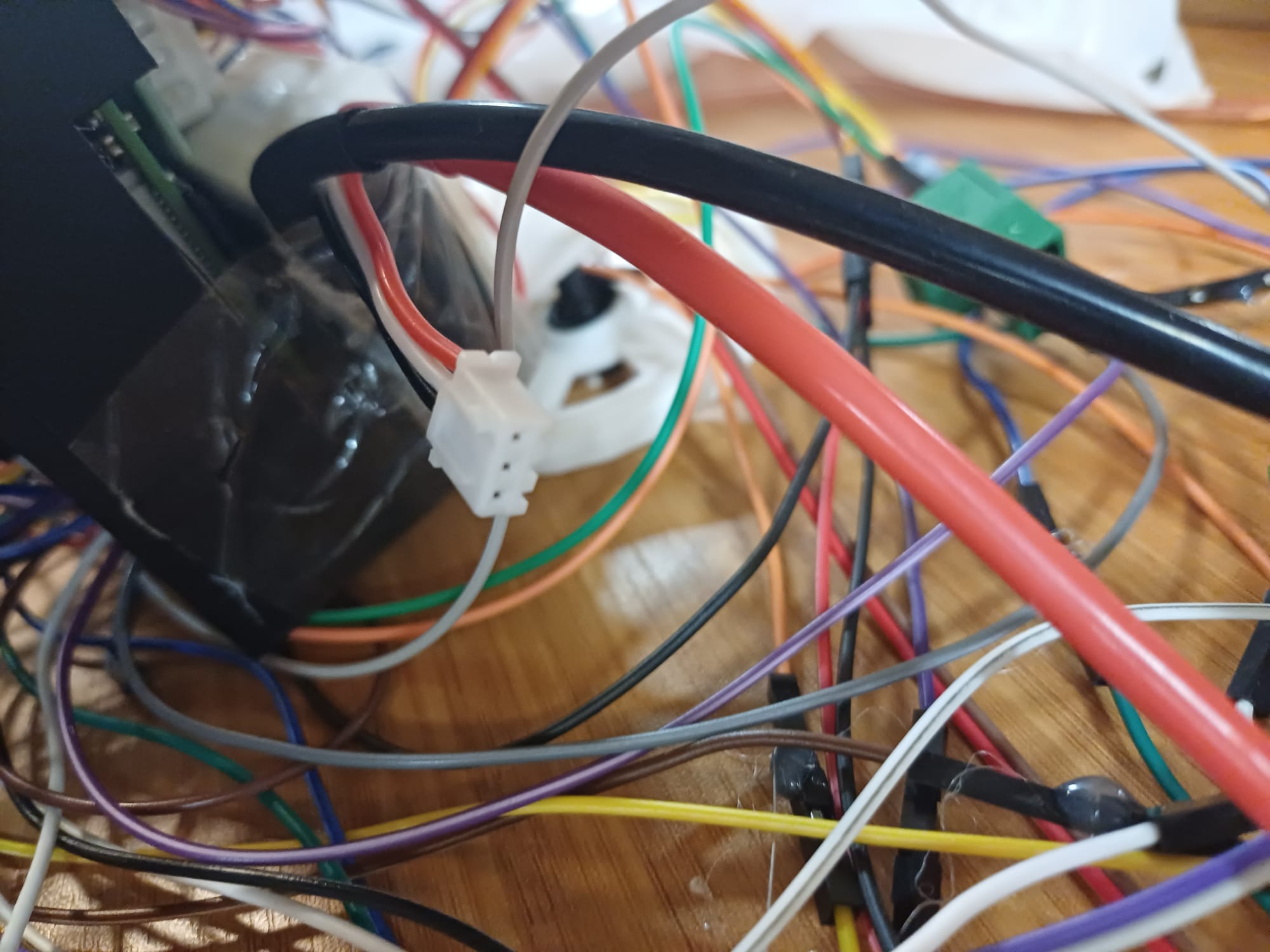 Proje Fotoğrafı 1